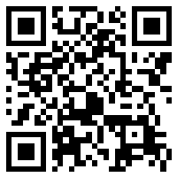 QR Code for XiGh5a57fzqm3P5PYbu6UP7SSjebCaAy9K