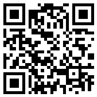 QR Code for XiGhGP3eNChvDt41V3i95rrrWwPKyEhXcf