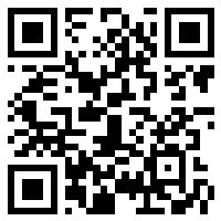QR Code for XiGhKjXbi2cXZKRUQxvLows9Bohs3cpVi1