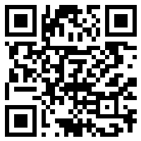 QR Code for XiGhPKb8DfRAs8tRdV2rc2asCpjnBUfAAs