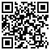 QR Code for XiGhTdvPecARHDHjH8fuv5EY8W7toiD6mR