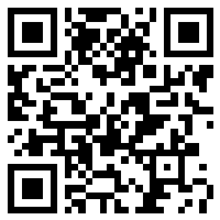 QR Code for XiGhWpbmn1P29zeUxdNotHCw85rbyyfvpM