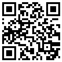 QR Code for XiGhv34KW7tB8PXSpD2KBzq8preJBVZLPY