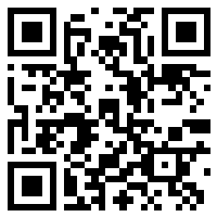 QR Code for XiGib89NbyjMyuGDev9MsBcF6X3S7LAJAR