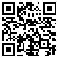 QR Code for XiGityA4Djbq3ctUE5hFXH4eZp9NL4TTo5
