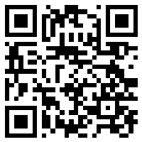 QR Code for XiGjAzsi9sqqYobehj2cwrVT71mrgyxEbq