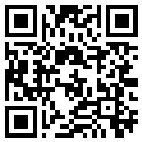 QR Code for XiGjoyFNPPo8XGKPYQQWbWL9dmpo3m1mp5