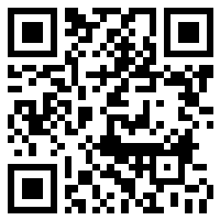 QR Code for XiGk5ADEwXRBJYmejbzdcvhjKHMeb7VNUc