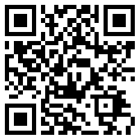 QR Code for XiGkoDM91u6VNebVFENFxTL8b126eM6nwW