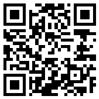 QR Code for XiGmG4kAAjQHtWv3ggafcnK6fGQp9SQLHy