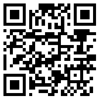 QR Code for XiGmJnx4rteErGtLfZsaLTH7MTY1WFwHR3