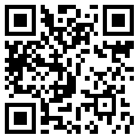 QR Code for XiGmPFXanA1KuJFdbetBLwsSTieUH5X2nH