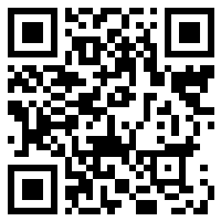 QR Code for XiGmwMBMJzLNFebDwd2zSoKZ8inAZatnSz