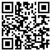 QR Code for XiGmxsAMYAzB5iwR1NG7rAP1Eu9vbw7Rdj