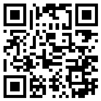 QR Code for XiGoF7LwEd1b51nHBfaugVkTDNwwdcDk3B
