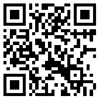 QR Code for XiGoNd3xwep5jmgVR1bM47ufUBWnXiNWfM