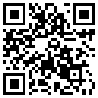 QR Code for XiGoQEZYwzccAM3EJ7GehGr5NdWEBfLJrj