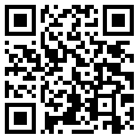 QR Code for XiGoUDb5PCqqps81Ct5UZaJEyLLFy573RN