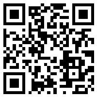 QR Code for XiGoXbCa7aoBvGrKnnzonvCdG9Re1XqXLN