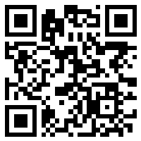 QR Code for XiGodpdfY1hRaSoNutgyZvRdnNrTY1E2ML