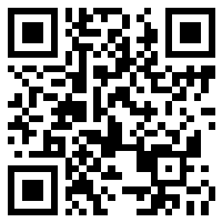 QR Code for XiGoiocEwWzXAaGRopSfb96XYGiFUcN6kR