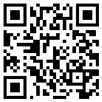 QR Code for XiGpFa3rUL9tPRz98KF8deYhTy7bS44nc9