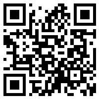 QR Code for XiGpiNPfksHn6bbMUSMpQ9igwkEm8Dsuo2