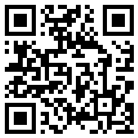 QR Code for XiGpuWKEXHf2Er3pZEysHDBx4QZh4RAdct