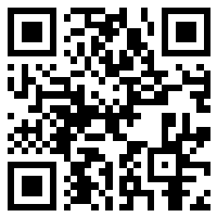 QR Code for XiGqF1AWFhrjok3F5Q3UDXsLj7mDPHMQL1