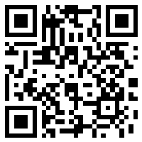 QR Code for XiGqiARdZ3sa2q2dYPV6SmsQHyLMSEr992