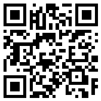 QR Code for XiGr6VaPPnbrhDcG52uD9de3ospFuBtNx8