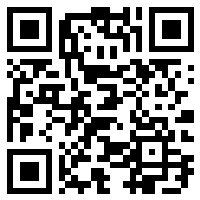 QR Code for XiGrZHS22LnxHE9jwkm3YYBiNGWN4B9BMs