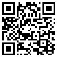 QR Code for XiGrbuFc8ZzCDgyruuYFtxZZKeq3KB87z8