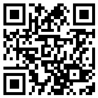 QR Code for XiGrotsNScLPFETzNvRv9EoXqHDoo1R4WR