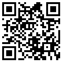 QR Code for XiGrxeAF34DxGFa9txMoGAkEZR4963p8gL