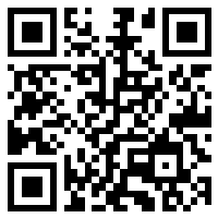 QR Code for XiGsVPxe8wF6cZCSScXGxT7EJn18rvhRF3