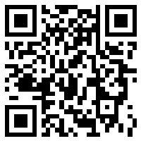 QR Code for XiGsVZfHffyRuScLSYMhY4UoQAv3wjbbo3