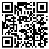 QR Code for XiGso6oa1ApR35BTjmw13EFL8q8C2qmDo1