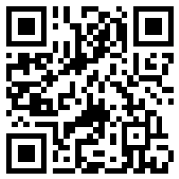 QR Code for XiGsqE9hQLJS88RrdNugA81bWy6WMMoG2F