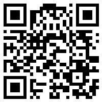 QR Code for XiGsuytJy7naL4okEsQMSLRqjSSaiVCBac