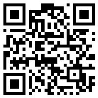 QR Code for XiGtZX1VLwLc2iSDLBRuRhRscmenRbvQKc
