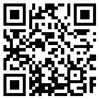 QR Code for XiGtnJDEFknbMqRRkCPXJ5MVbXCSK9tX92