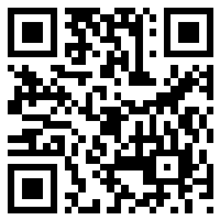 QR Code for XiGtpmdWhfZMD8iGPXMx8wTm8h18eRPu7Q
