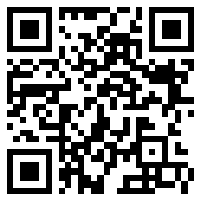 QR Code for XiGu6MXseF1nLd8SJyvyaXJWUp15LC1Tf7