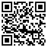 QR Code for XiGuVbKnDP1evAou2S5FfsgDPauvfGNGo5