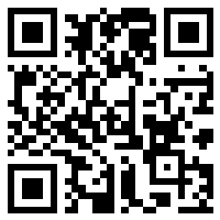 QR Code for XiGuttmtQ58aQqbZQNmR5qmLpfcNgBguAS