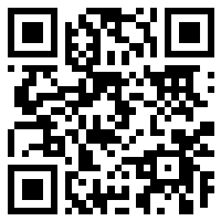 QR Code for XiGuyKgTP1i7b3D4WXTaikFSY7GHPSnn7A