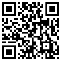 QR Code for XiGvLCVmBxcVsGNYGrCbvAmGanzdUo7cTn