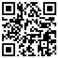 QR Code for XiGva2f4QDRfg7fNgHrURxfZBrMeupP2jZ