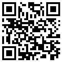 QR Code for XiGvbLgcP2PhBAtA8uHriN3KFkMhMamwcX